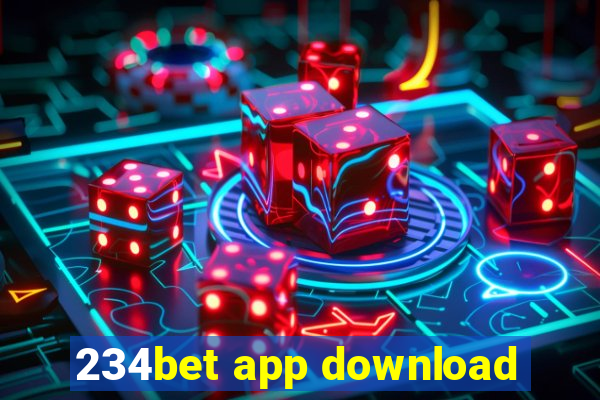 234bet app download